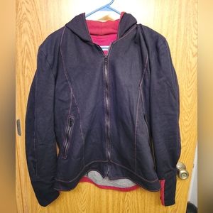 Volante Design Kestrel Womens Size 4